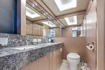 2019 SUNSEEKER  - photo 24