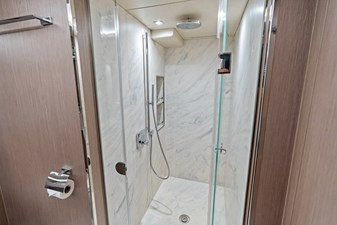 2019 SUNSEEKER  - photo 25