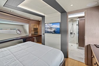 2019 SUNSEEKER  - photo 27