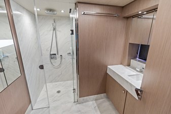 2019 SUNSEEKER  - photo 28