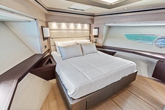 2019 SUNSEEKER  - photo 26