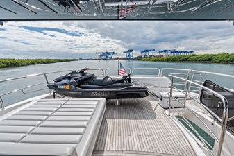 2019 SUNSEEKER  - photo 35