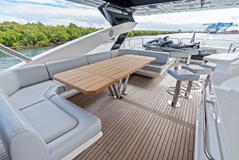 2019 SUNSEEKER  - photo 33