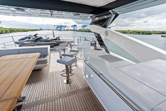2019 SUNSEEKER  - photo 34