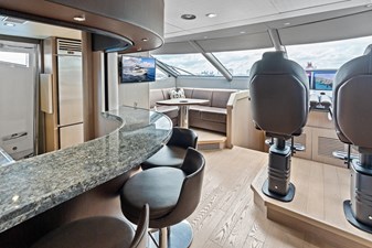 2019 SUNSEEKER  - photo 14