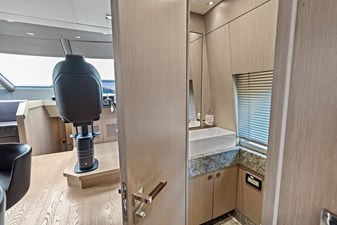 2019 SUNSEEKER  - photo 16