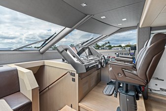 2019 SUNSEEKER  - photo 19
