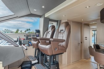 2019 SUNSEEKER  - photo 17