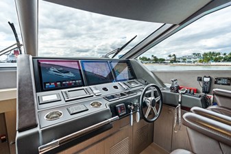 2019 SUNSEEKER  - photo 18
