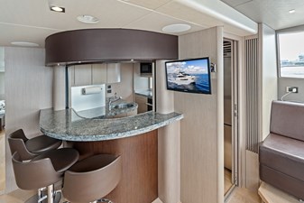 2019 SUNSEEKER  - photo 15