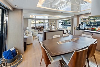 2019 SUNSEEKER  - photo 12