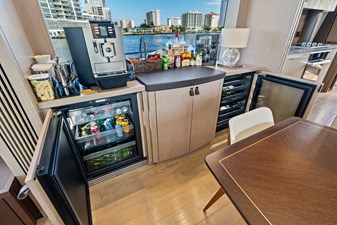 2019 SUNSEEKER  - photo 13