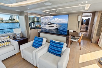 2019 SUNSEEKER  - photo 11