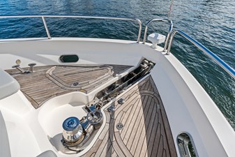 2019 SUNSEEKER  - photo 39