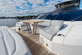 2019 SUNSEEKER  - photo 38