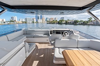 2019 SUNSEEKER  - photo 32