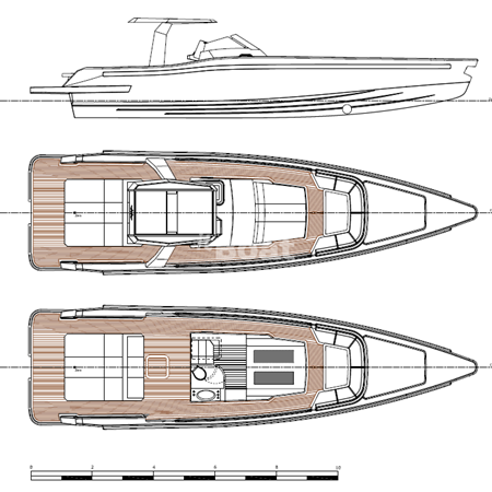 GA Maori 50