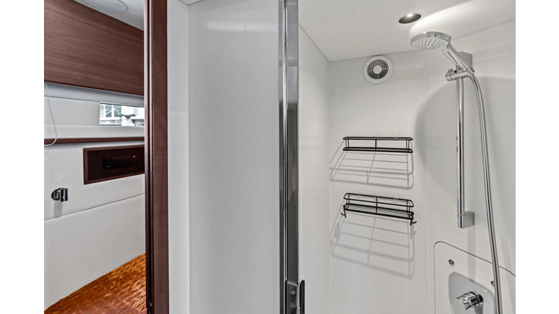 Photo of PRINCESS YACHTS R&R 65'