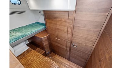 2025 PRINCESS YACHTS F65 - photo 50