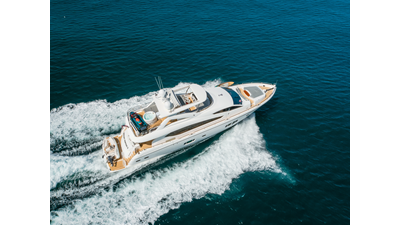 INDECENT PROPOSAL IV 457626