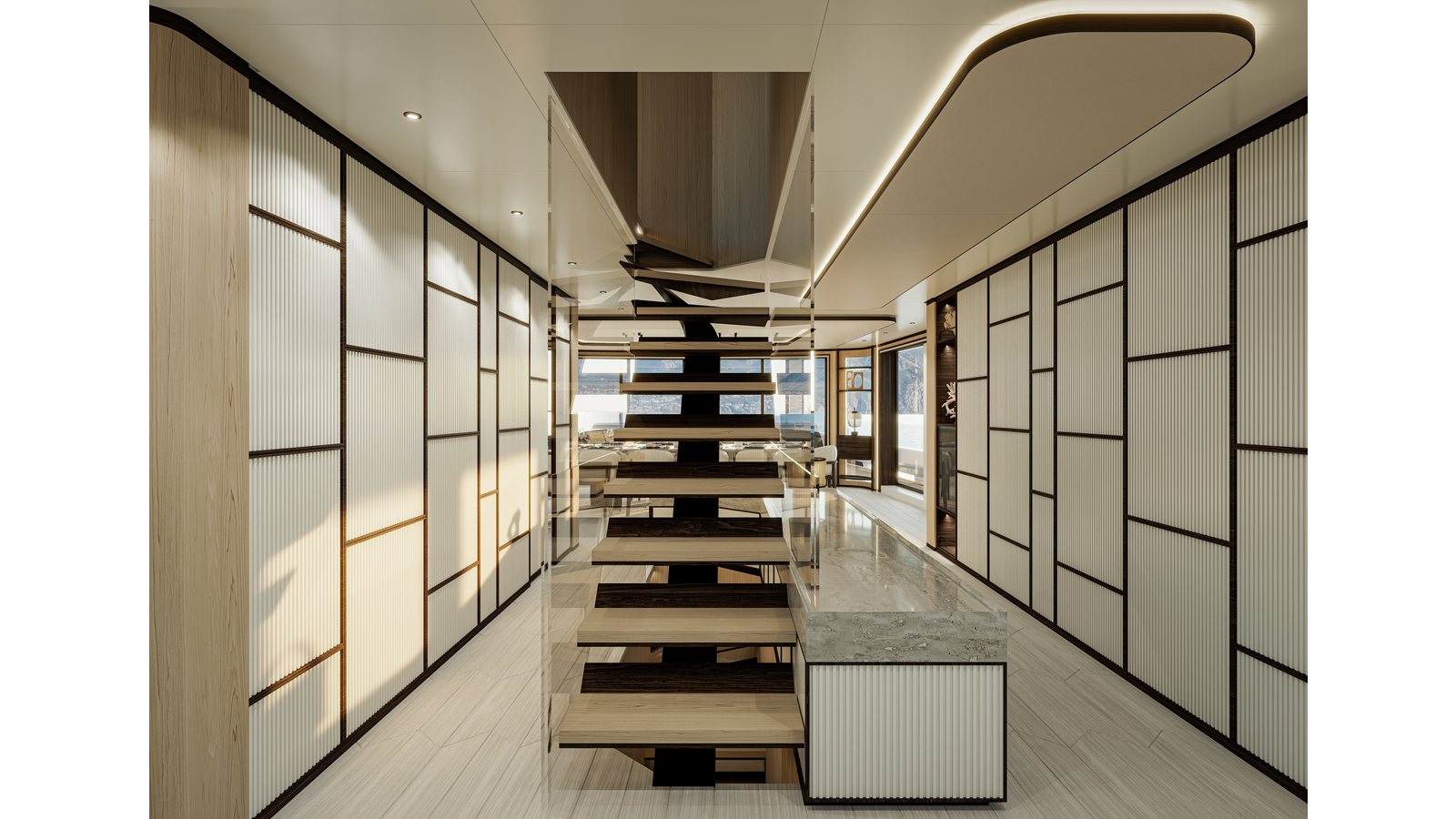 X145 Global — photo 18