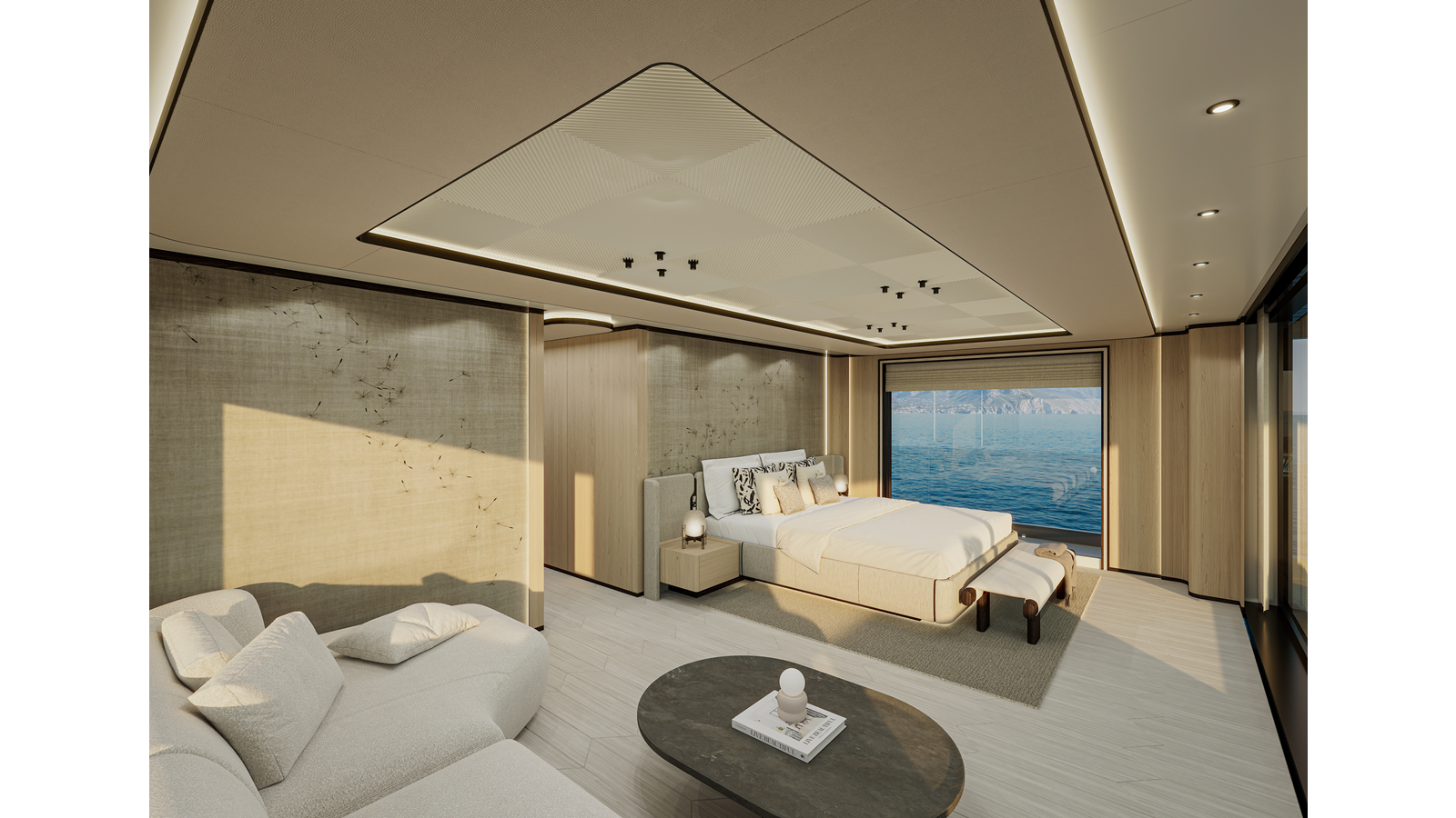 X145 Global — photo 19