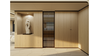 2028 EXTRA YACHTS X145 Global - photo 21