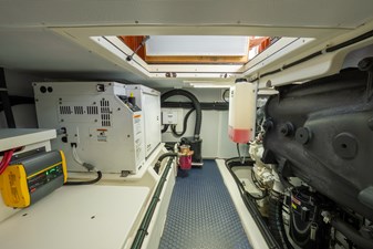 2024 BRUCKMANN Abaco 50 - photo 23