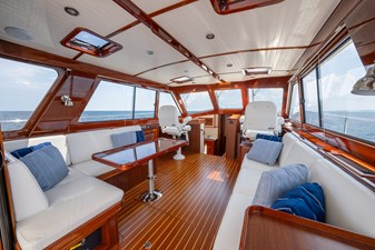 2024 BRUCKMANN Abaco 50 - photo 1