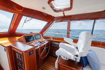 2024 BRUCKMANN Abaco 50 - photo 5