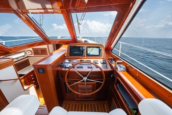 2024 BRUCKMANN Abaco 50 - photo 6