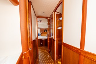 2024 BRUCKMANN Abaco 50 - photo 8