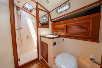 2024 BRUCKMANN Abaco 50 - photo 10