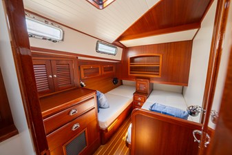 2024 BRUCKMANN Abaco 50 - photo 11