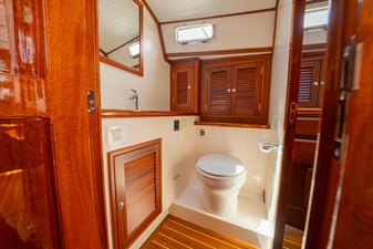 2024 BRUCKMANN Abaco 50 - photo 12