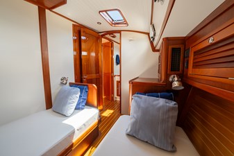 2024 BRUCKMANN Abaco 50 - photo 13