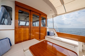 2024 BRUCKMANN Abaco 50 - photo 14