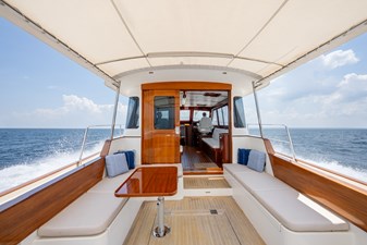 2024 BRUCKMANN Abaco 50 - photo 15