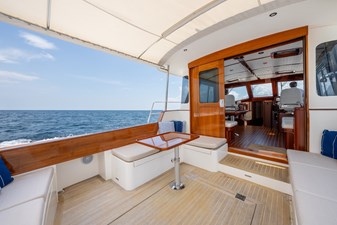 2024 BRUCKMANN Abaco 50 - photo 16