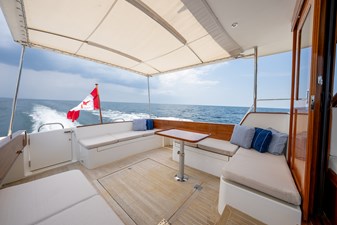 2024 BRUCKMANN Abaco 50 - photo 17