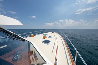 2024 BRUCKMANN Abaco 50 - photo 20
