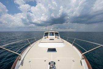 2024 BRUCKMANN Abaco 50 - photo 21