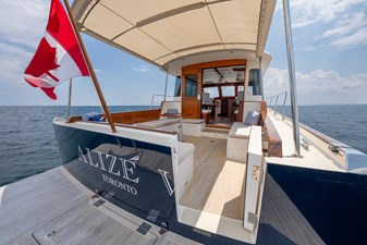 2024 BRUCKMANN Abaco 50 - photo 22
