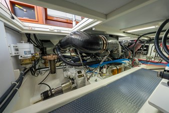 2024 BRUCKMANN Abaco 50 - photo 24