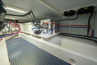 2024 BRUCKMANN Abaco 50 - photo 26