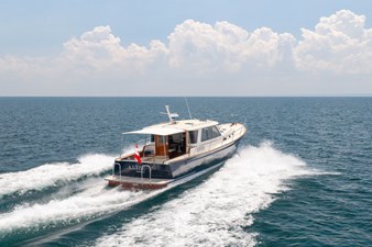 2024 BRUCKMANN Abaco 50 - photo 27