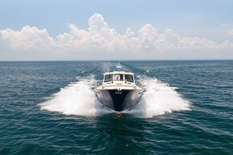 2024 BRUCKMANN Abaco 50 - photo 30