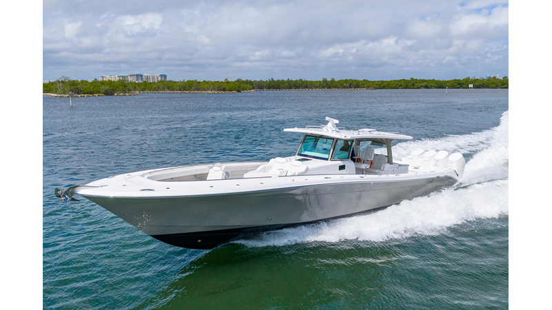 53 SUENOS RXV 457679