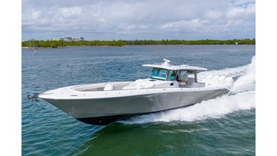 53 SUENOS RXV 457679