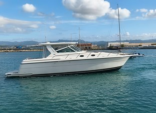 BRAVANT 457724